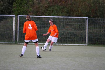 Bild 77 - Kaltenkirchen am 31.8.12